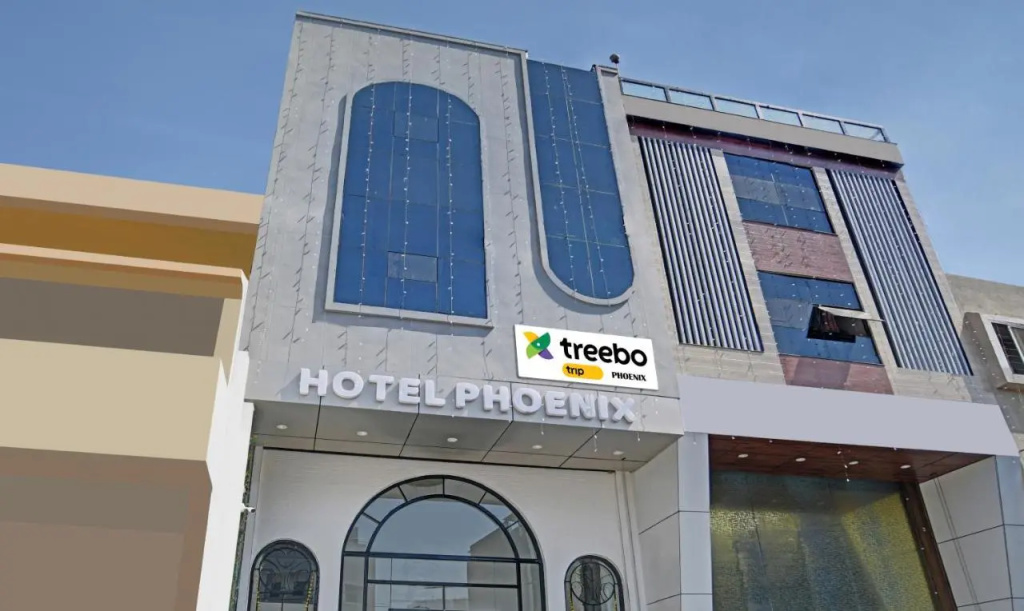 Hotel photo 27
