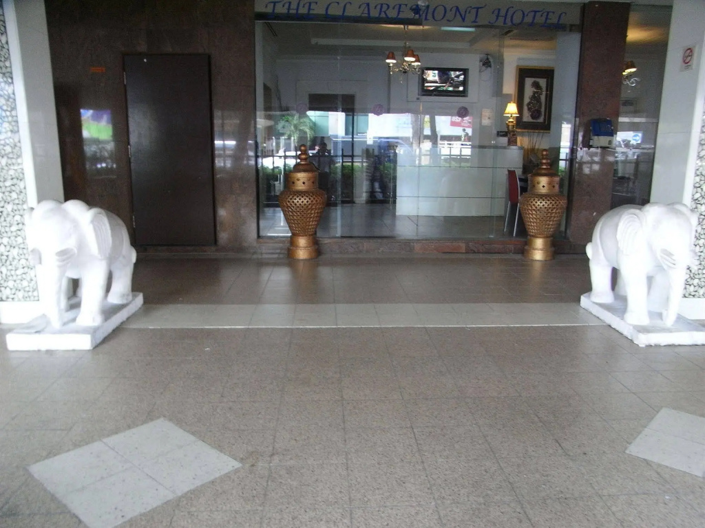The Serangoon House, Singapore, a Tribute Portfolio Hotel