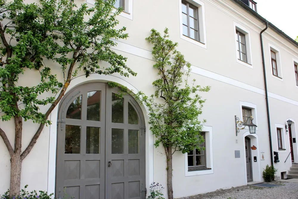 Hotel photo 28