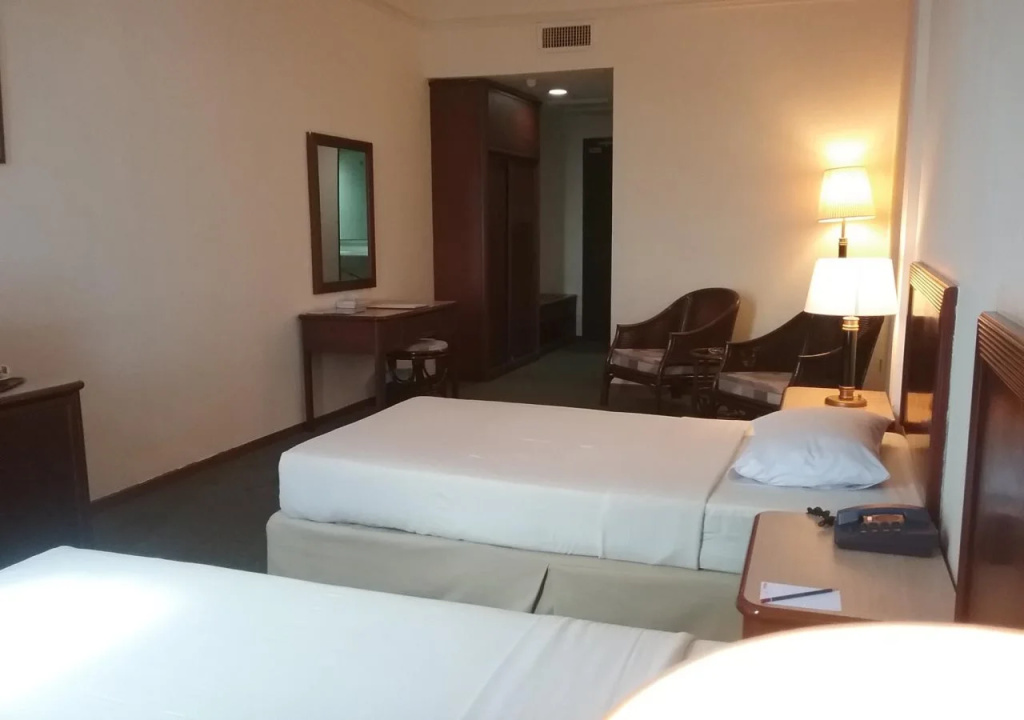 Hotel photo 3