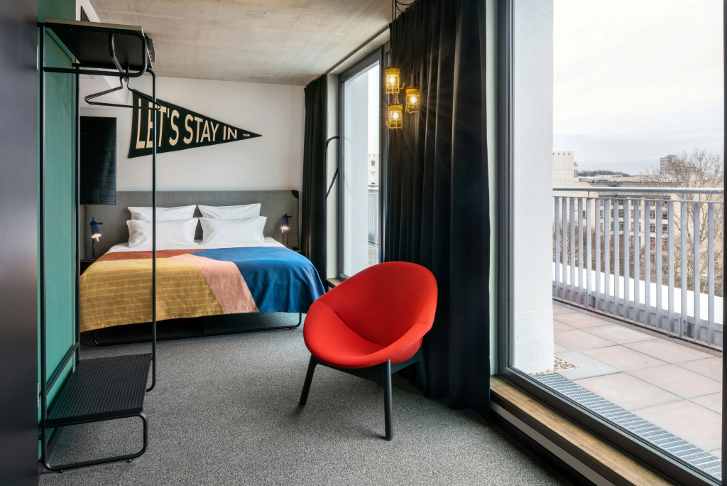 Hotel photo 41
