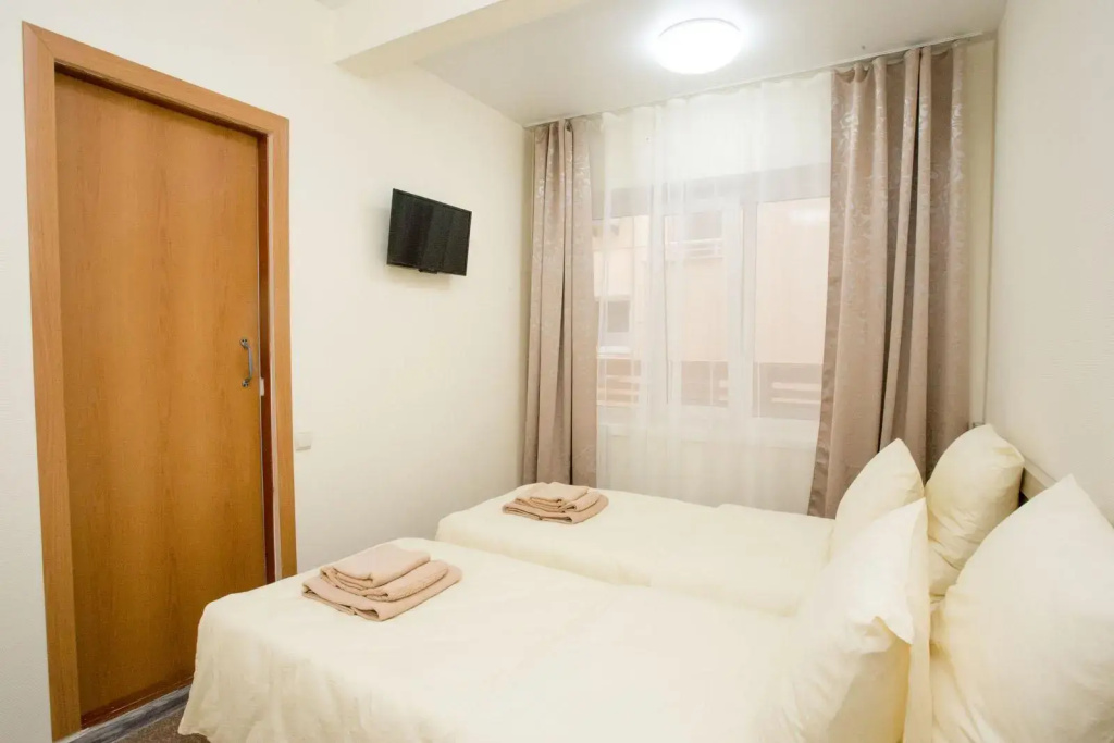 Hotel photo 30
