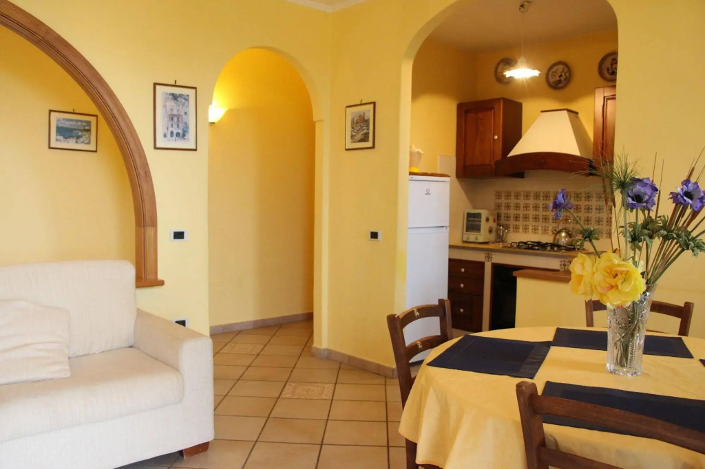 Hotel photo 47