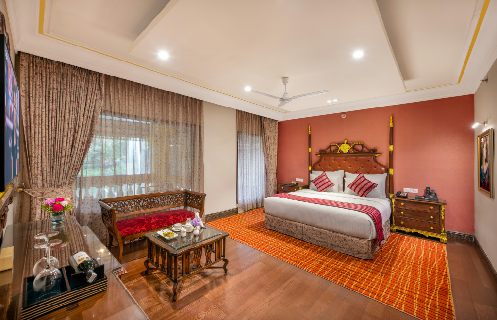 Hotel photo 31