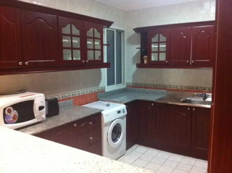 Retaj Residence Al Sadd - Général