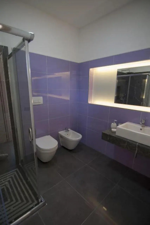 Hotel photo 36