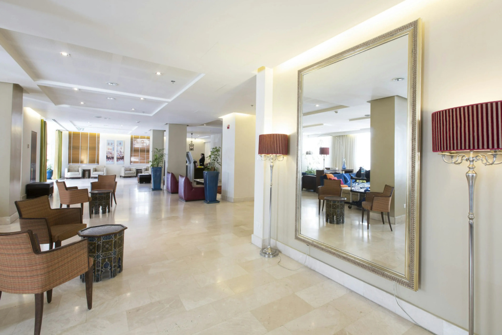 Hotel photo 33