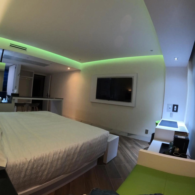 Hotel photo 46