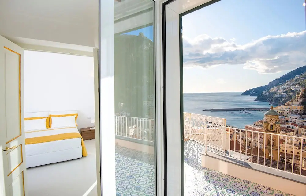 Hotel photo 33