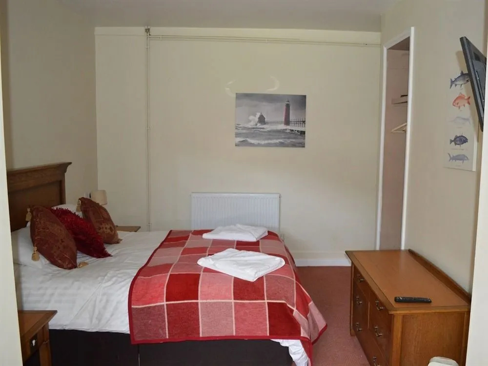 Hotel photo 30
