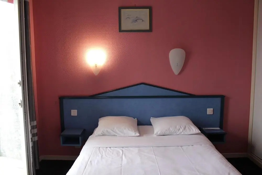 Hotel photo 25