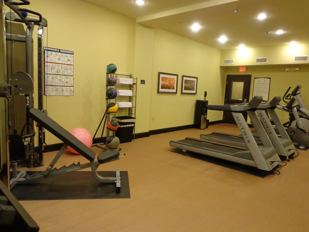 Hotel photo 49