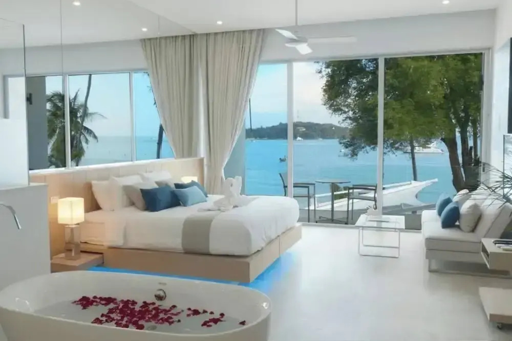 Baan Amandeha — фото 6