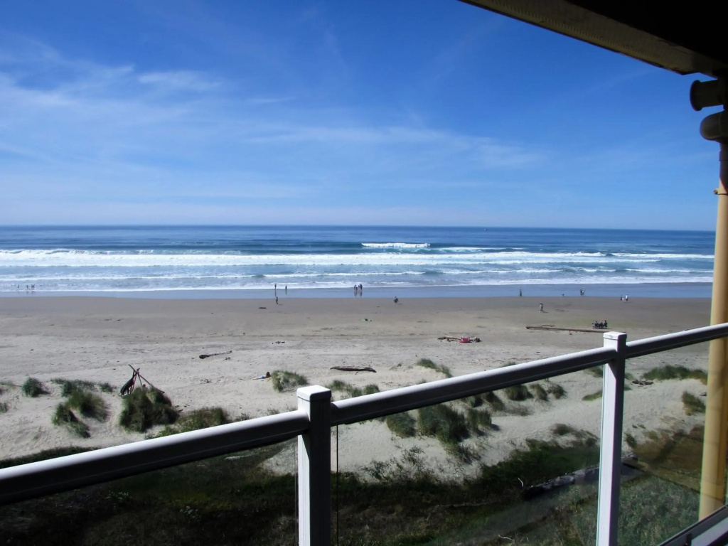Driftwood Shores Resort And Conference Center - фото 13