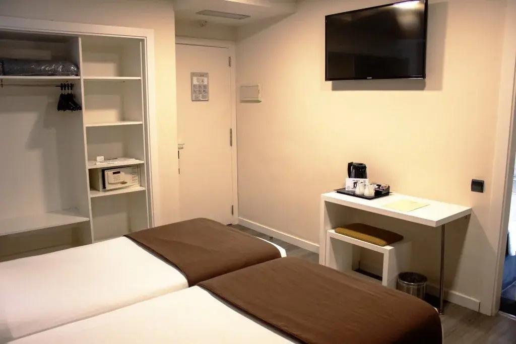 Hotel photo 3