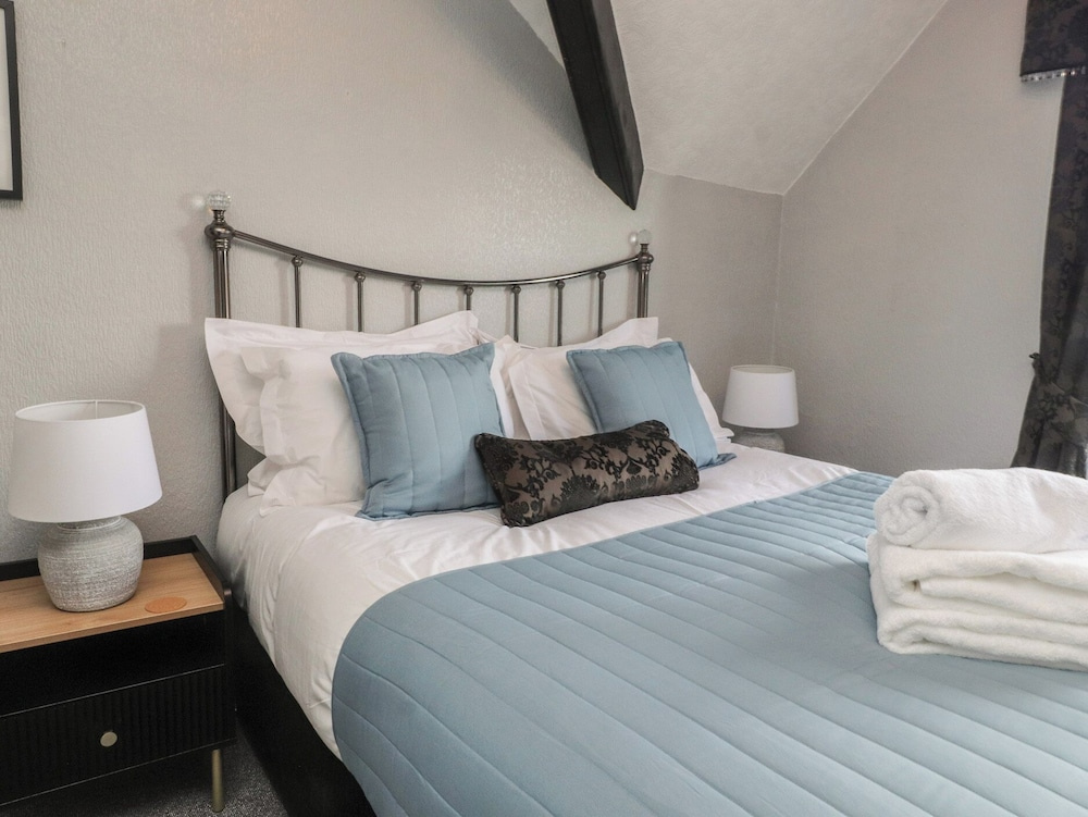 Hotel photo 30