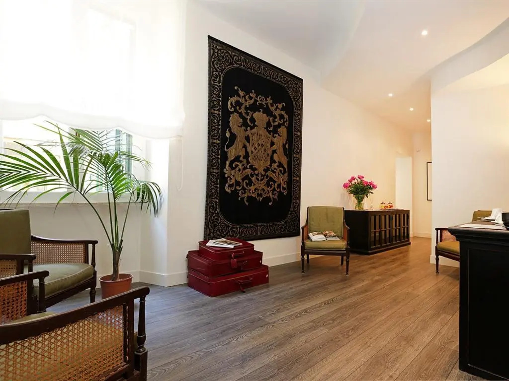 Hotel photo 27