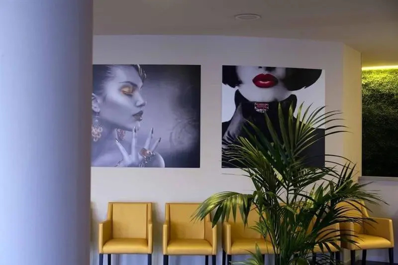 Hotel photo 14