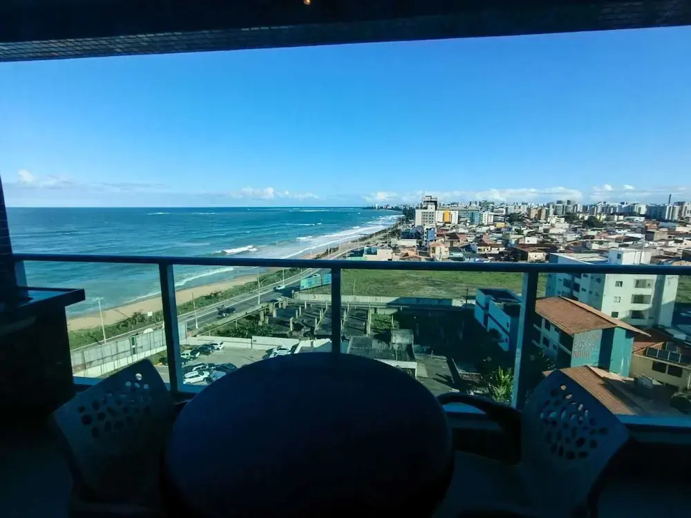 Hotel photo 31
