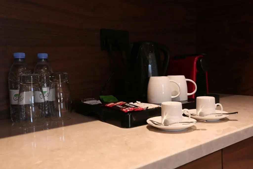 Hotel photo 29