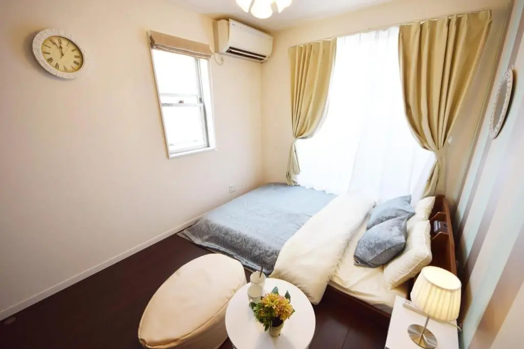 Kaitaicho Kodate - Vacation STAY 8852