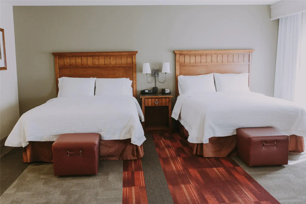 Hotel photo 29