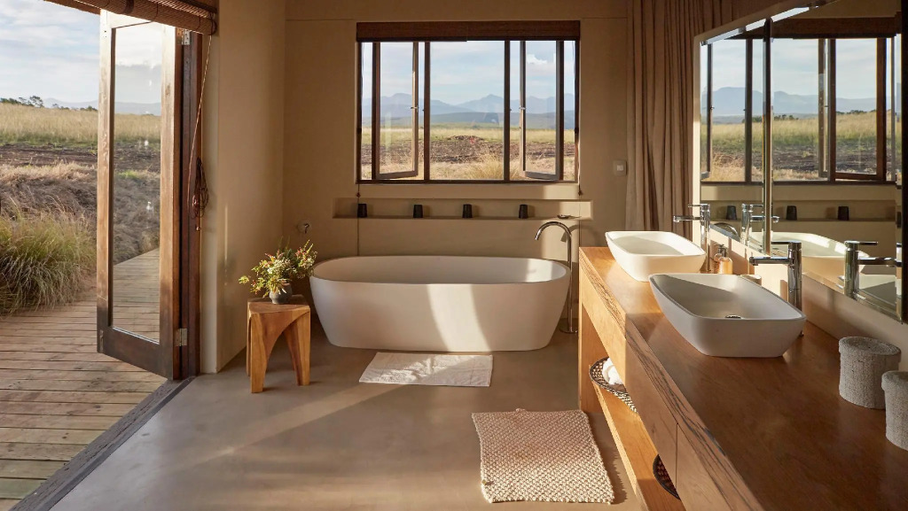 Gondwana Game Reserve - фото 33