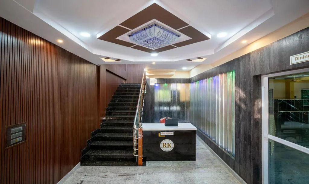 Hotel photo 38