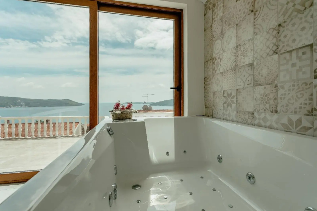 Apartmani Belvedere