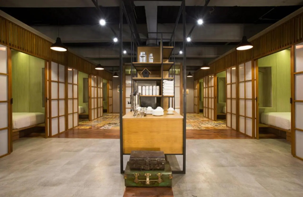 Hotel photo 49