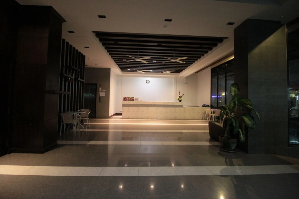 77 Bangla Hotel, о. Пхукет, Таїланд мініатюра 15