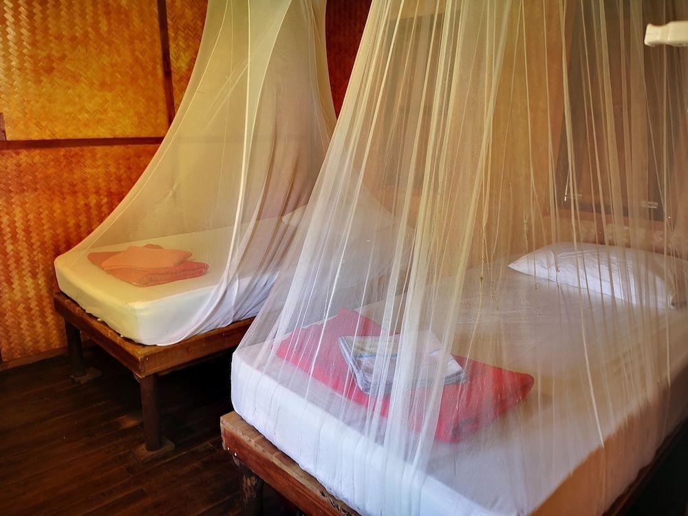 Siam Cookies Bungalow