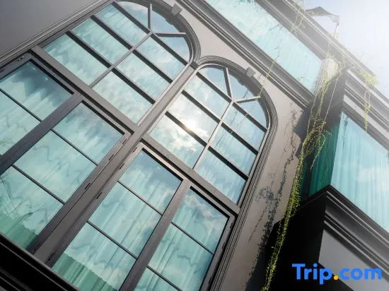 The Black Kingdom — фото 3