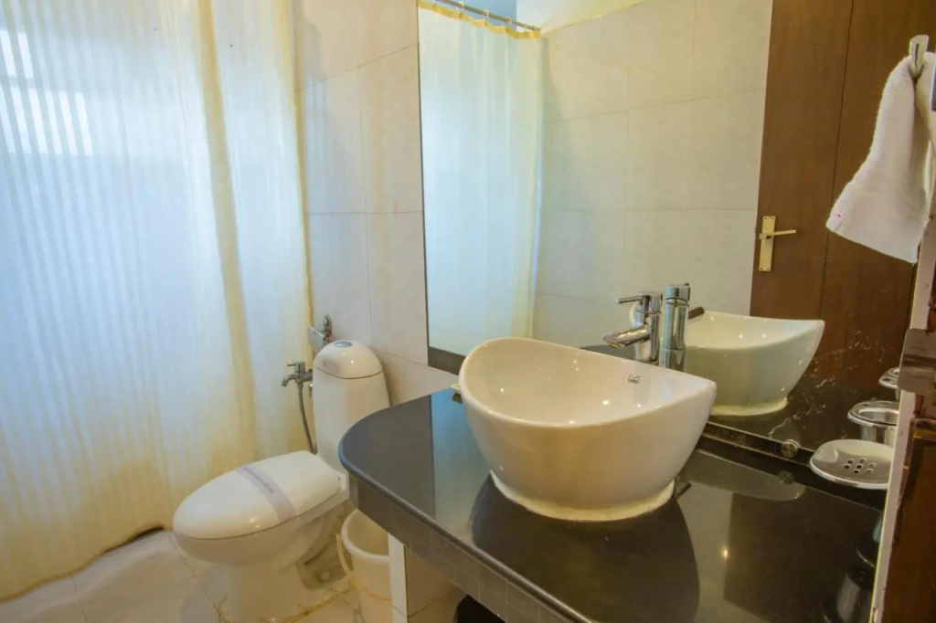 Hotel photo 27