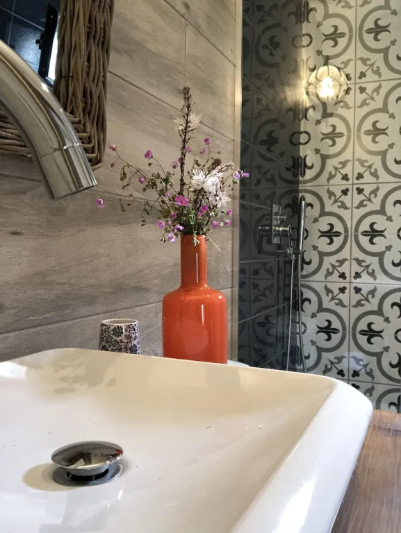 Bote Farms - Agritourism - фото 7