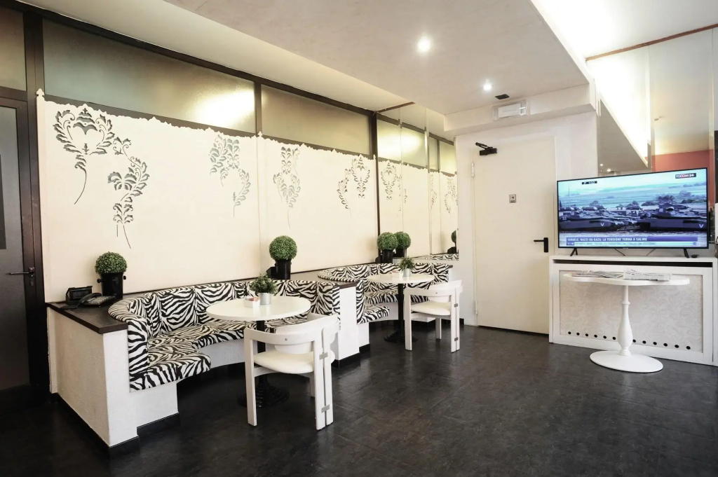 Hotel photo 34