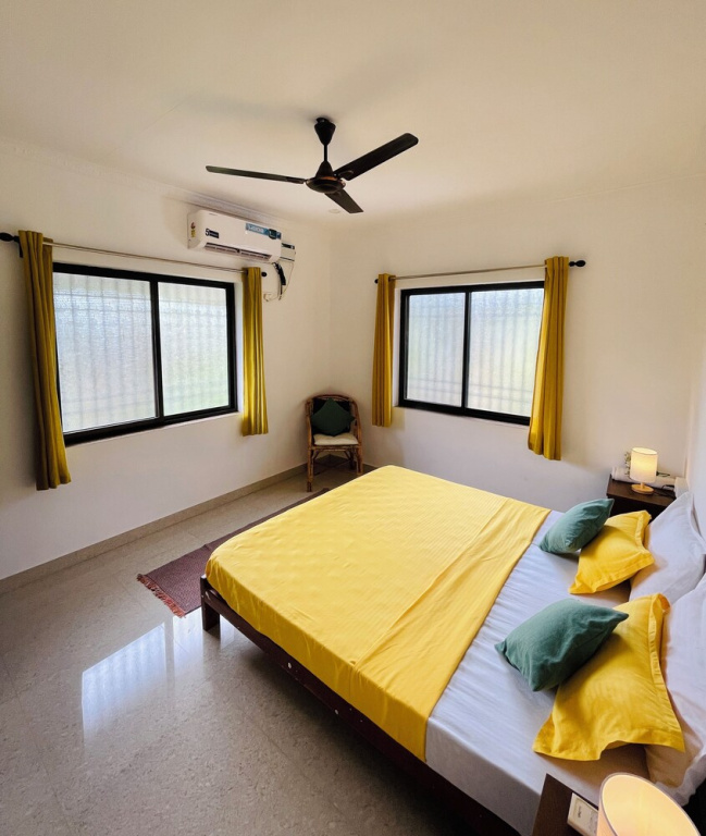 Hotel photo 30