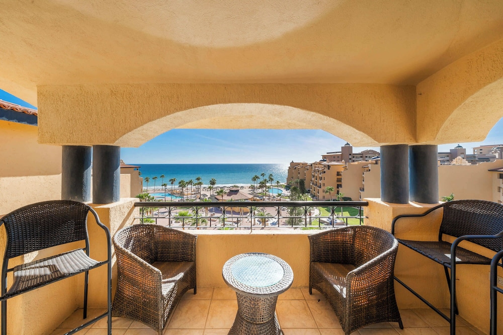 Hotel photo 40