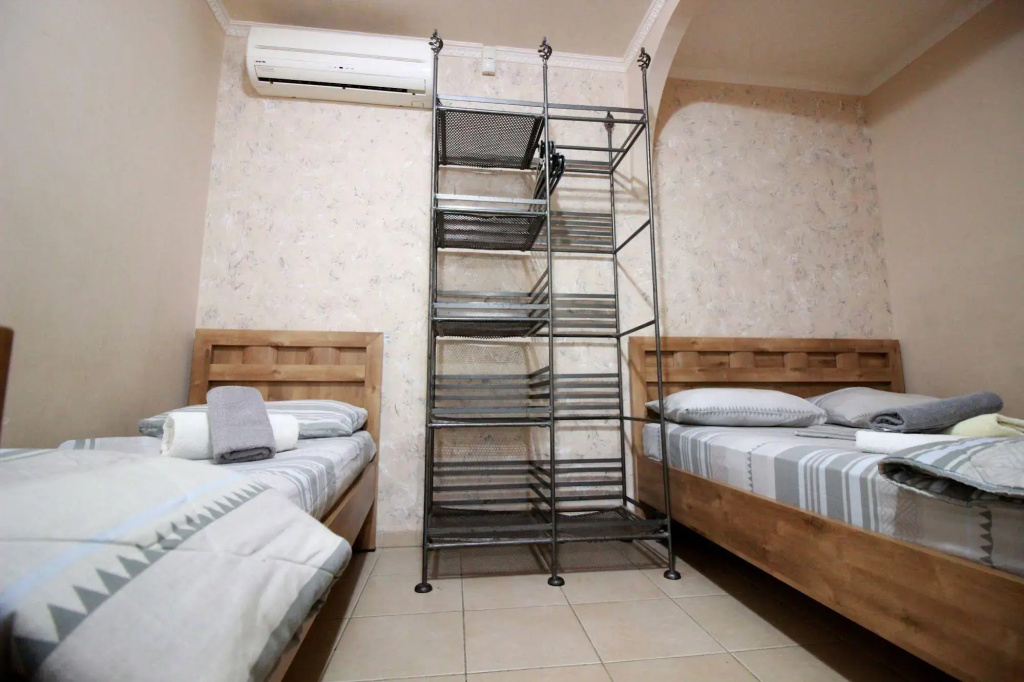 Hotel photo 30