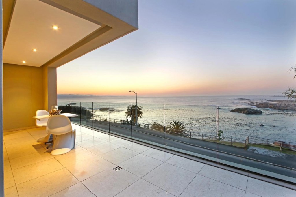 Azamare Luxury Guest House