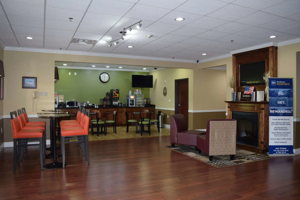 Hotel photo 29