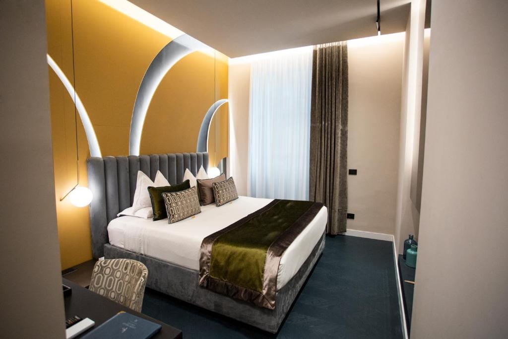Relais Sul Mare (adults Only) Image 37