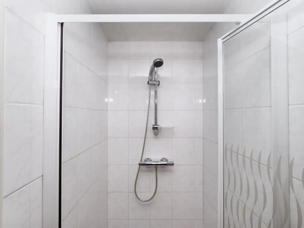 Holiday Home in Nadrin With Private Terrace - фото 9