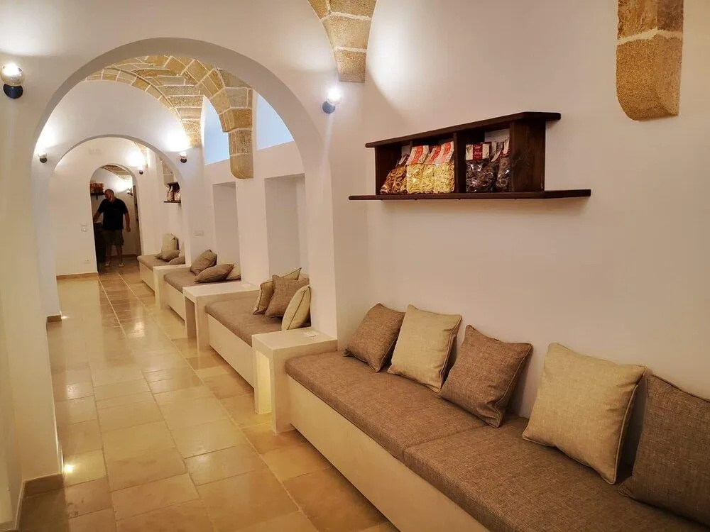 Hotel photo 29