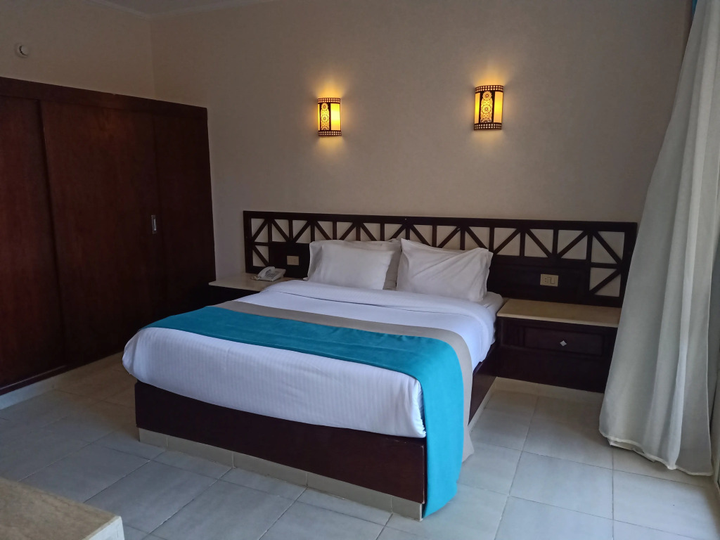 Utopia Beach Club - фото 6