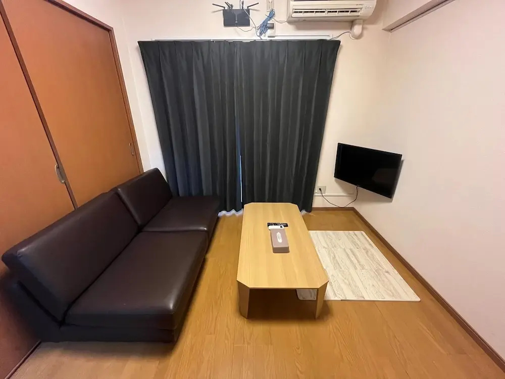 Hotel photo 32
