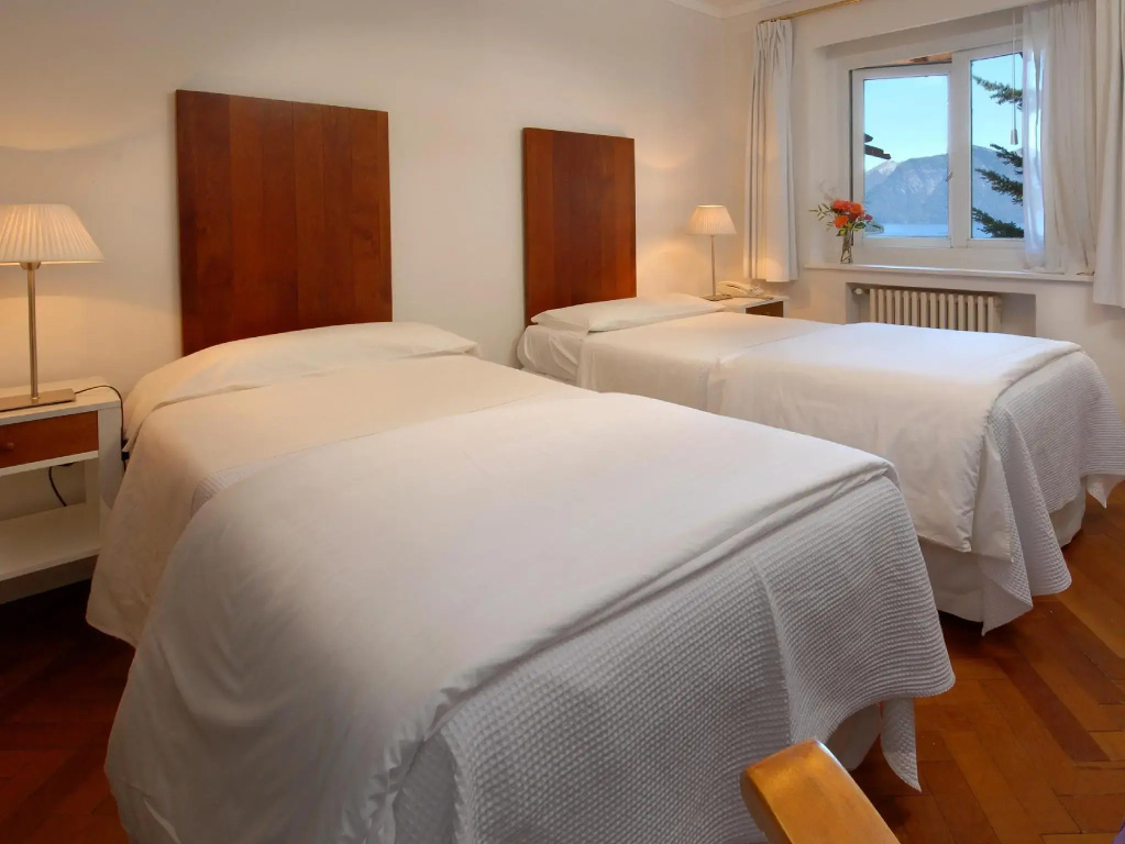 Hotel photo 50