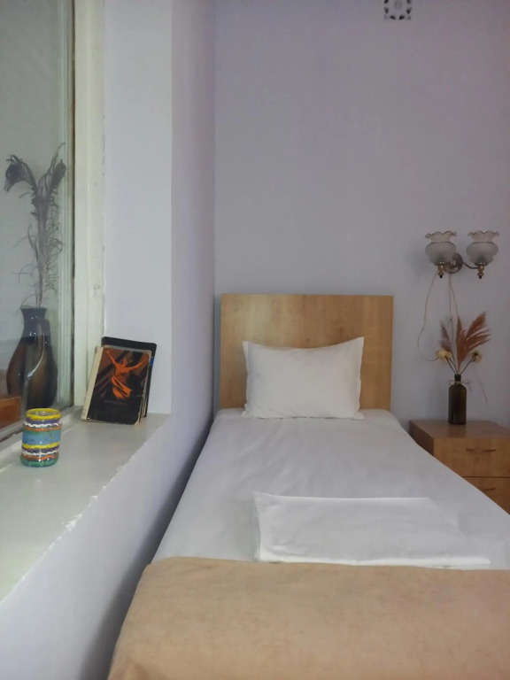 Selina Guest House - фото 14