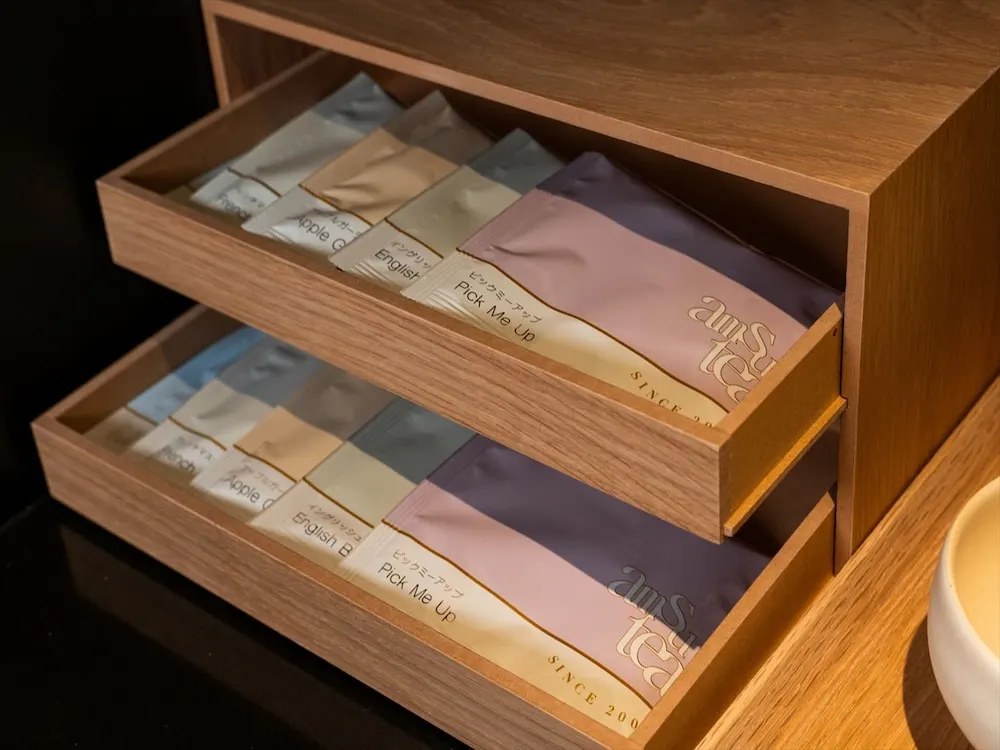 Nol Kyoto Sanjo Aparthotel 사진 10
