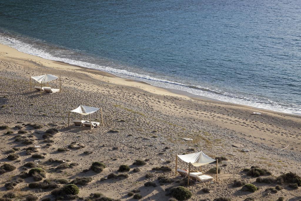 COCO-MAT Eco Residences Serifos picture